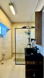 Blk 140 Lorong Ah Soo (Hougang), HDB 5 Rooms #566441671